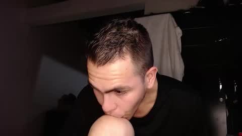 Erik rodriguez online show from 12.11.24