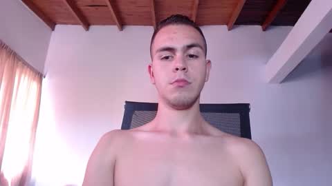 Erik rodriguez online show from 10.06.25