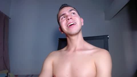 Erik rodriguez online show from 10.16.25