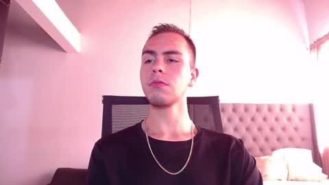 Erik rodriguez online show from 01.13.26