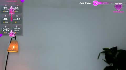 erika1717 online show from 04.07.26