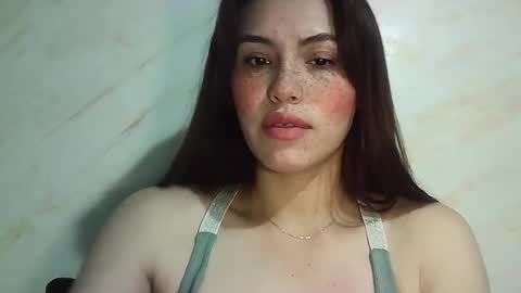 Erika online show from 03.22.26