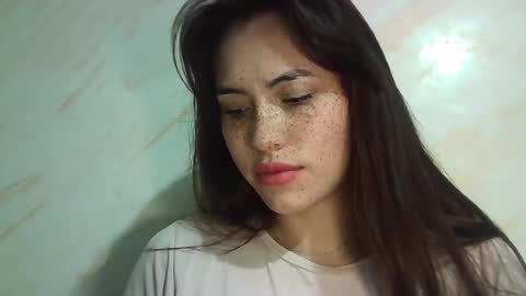 Erika online show from 03.22.26