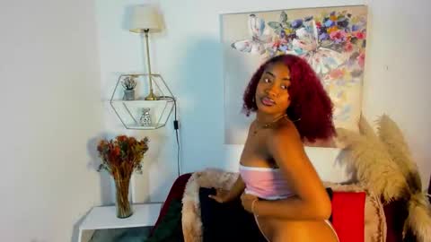 E R I K A  - L  Y R I C S online show from 02.06.26