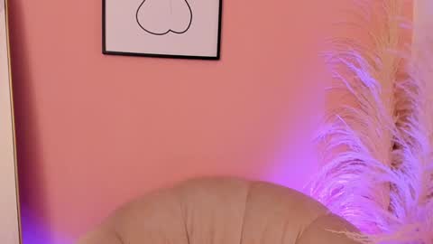 Erika Mendez online show from 01.28.25