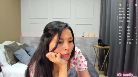 Erika online show from 02.07.25