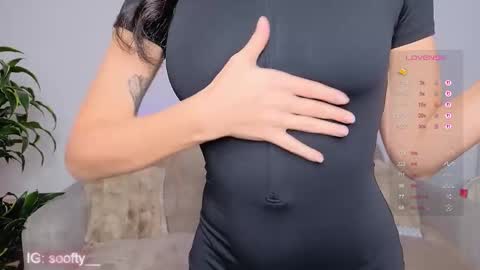 Erika online show from 02.27.26