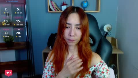 E R I K A - SAGITARIO..... online show from 12.05.24