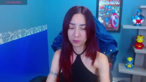 E R I K A - SAGITARIO..... online show from 12.16.24