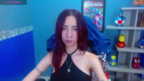 E R I K A - SAGITARIO..... online show from 12.16.24