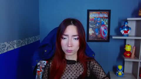 E R I K A - SAGITARIO..... online show from 01.14.25