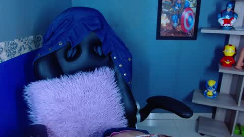 E R I K A - SAGITARIO..... online show from 01.20.25