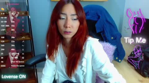 E R I K A - SAGITARIO..... online show from 01.24.25