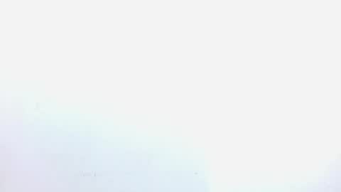 E R I K A - SAGITARIO..... online show from 02.13.25