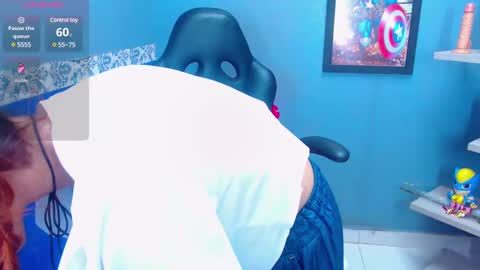 E R I K A - SAGITARIO..... online show from 03.08.25