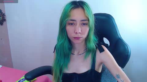 E R I K A - SAGITARIO..... online show from 10.01.25