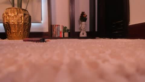 Snapshot of erikabee chatting on 04.08.26 Venus Skye online show from 04.08.26