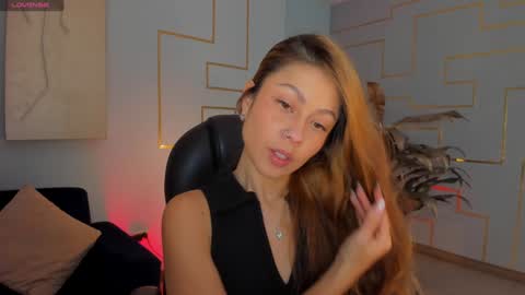 Erika Benz online show from 02.01.25