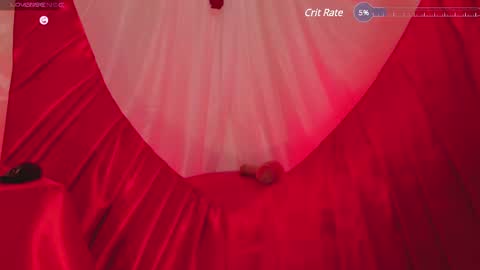 Erika Benz online show from 02.14.25