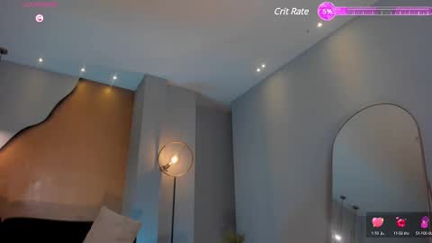 Erika Benz online show from 03.04.25