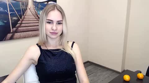 Erika online show from 12.09.24