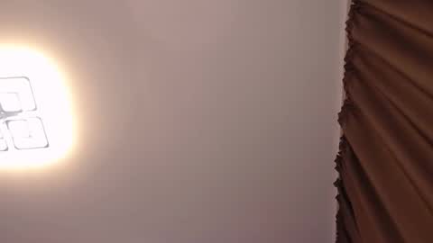 ErikaGold online show from 02.13.25