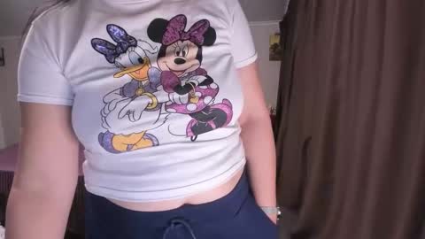 ErikaGold online show from 04.16.26