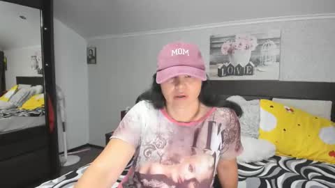 ErikaGold online show from 05.20.26
