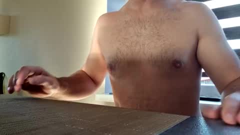 Snapshot of erikanoz chatting on 10.29.25 boyohboy online show from 10.29.25