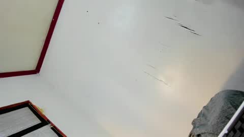 erika  mae online show from 03.04.26