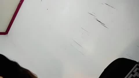 erika  mae online show from 03.16.26