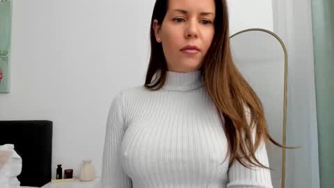 Erika online show from 02.02.26