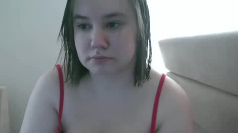 Erika online show from 01.07.26