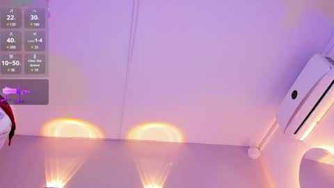 Eri  online show from 12.20.24