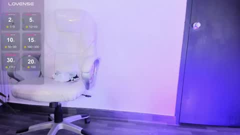 Eri  online show from 09.20.25