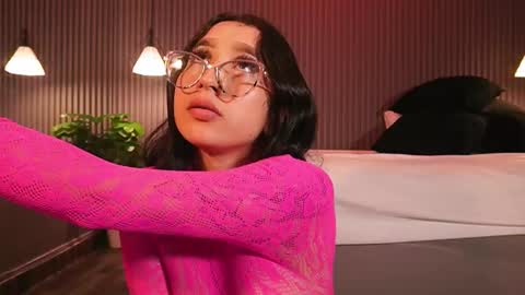 Eri  online show from 02.27.26