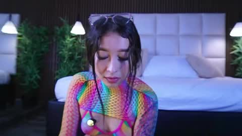 Eri  online show from 04.16.26