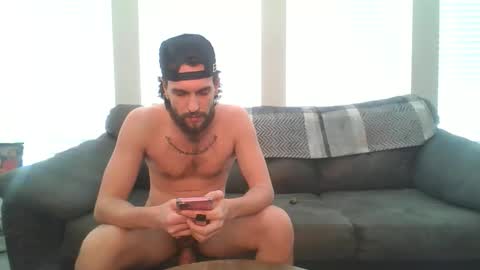 Erik Riley333 online show from 04.17.26