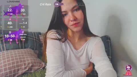 Erin online show from 12.17.24