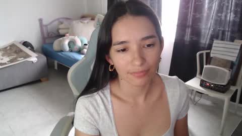 erina_1 online show from 02.03.26