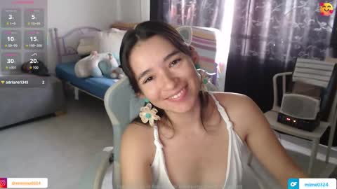 erina_1 online show from 02.04.26