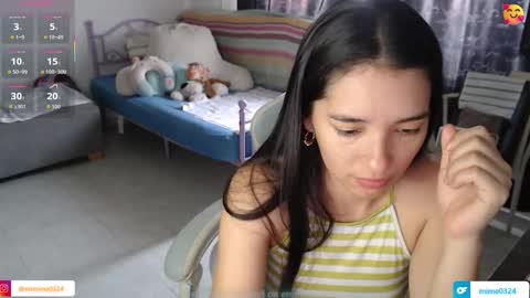 erina_1 online show from 02.05.26