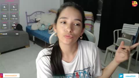 erina_1 online show from 02.06.26