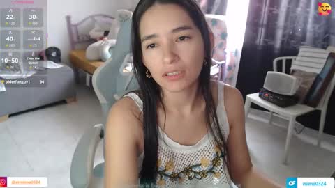 erina_1 online show from 02.13.26
