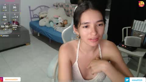 erina_1 online show from 03.02.26