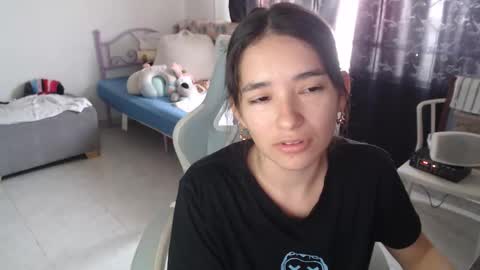 erina_1 online show from 03.02.26