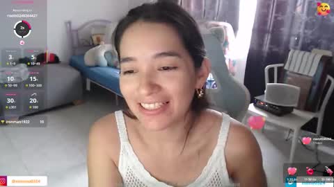 erina_1 online show from 03.05.26
