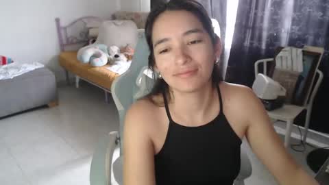 erina_1 online show from 05.15.26