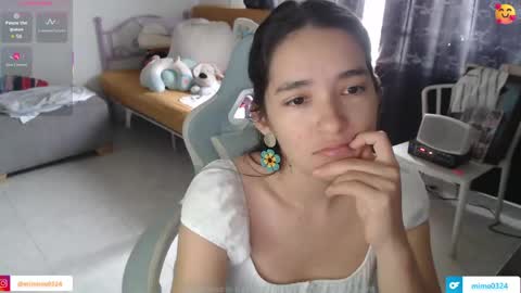 erina_1 online show from 06.05.26