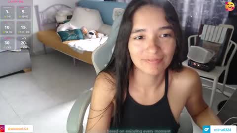 erina_1 online show from 08.06.26